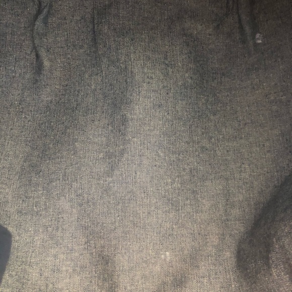 COPY - 🌈❤️🍀CLOSET CLOSING RARE CLARE V. tropezienne - Picture 8 of 8